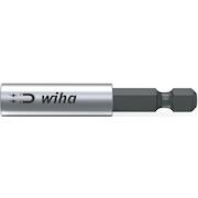 wiha_41922