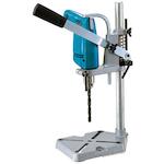 makita_a_36712