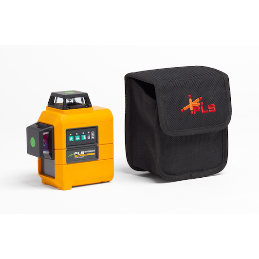 fluke_5114148