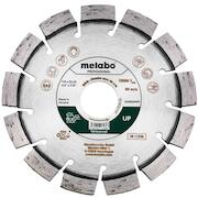 metabo_628558000