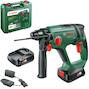 bosch_06039d6003