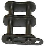 renold_80a2s26i