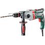 metabo_600783500