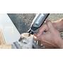 dremel_f0133000mt