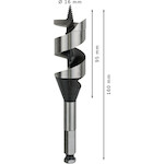 bosch_2608585712_4