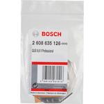 bosch_2608635126