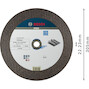 bosch_2608600649_3