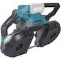 makita_pb002gz_5