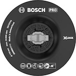 bosch_2608601711