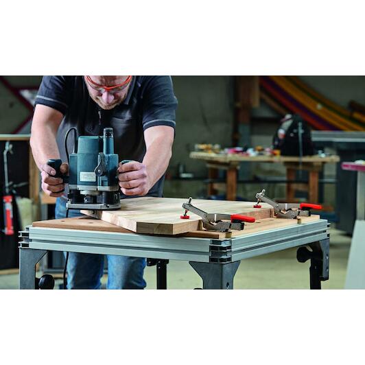 bessey_stc_set_t20