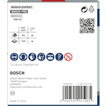 bosch_2608594464_4