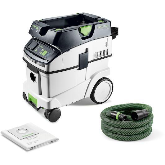 festool_577908