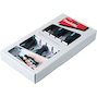 makita_e_10534