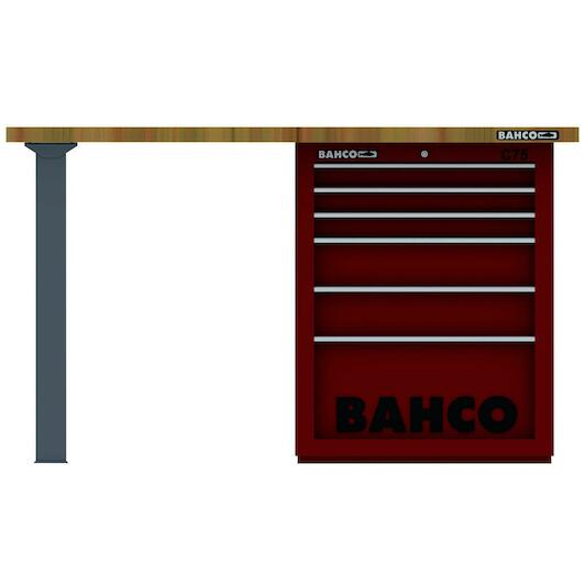 bahco_1495kh6bkwb15tw