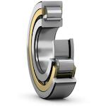 skf_nup2305ecmlc4