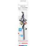 bosch_2608577845