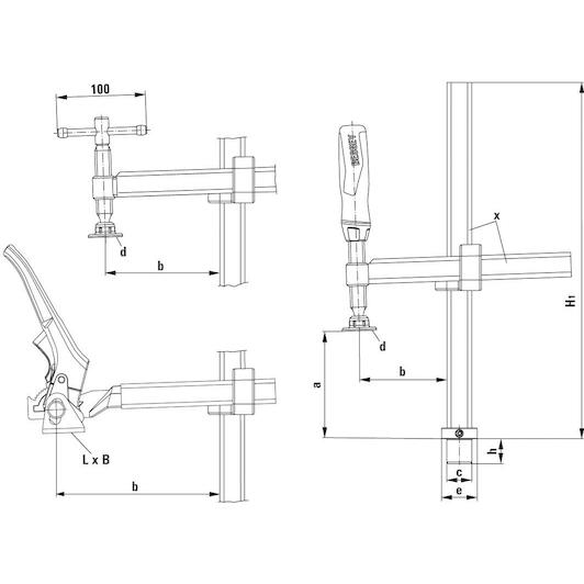 bessey_twv28_30_17h