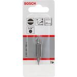 bosch_2607001736