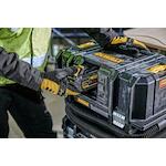dewalt_dcv586mt2_qw