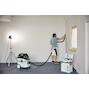 festool_578970_2