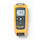 Category Voltmeter