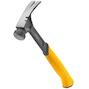 dewalt_dwht51003_0
