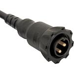 bahco_bcl15cb
