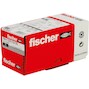 fischer_45263_2