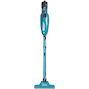 makita_dcl284frfb