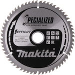 makita_e_08903