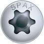 spax_92231000074_2