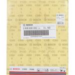 bosch_2608608h62