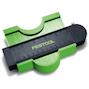 festool_576984