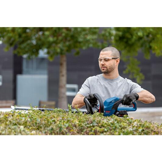 bosch_06008c9000