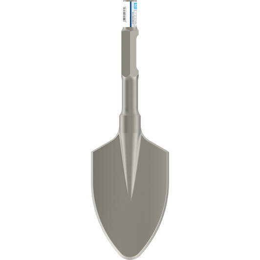 bosch_2608690110_3