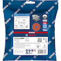 bosch_2608621805_2