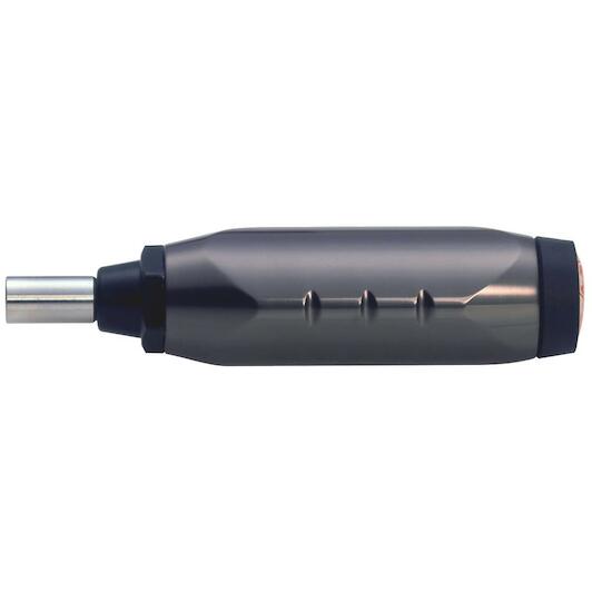 bahco_6880n