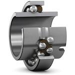 skf_11206tn9