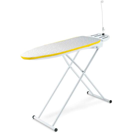 karcher_28849330