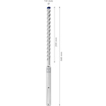 bosch_2608900207_4