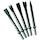 Category Ingersoll rand chisel set