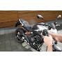 karcher_16761000_6