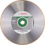 bosch_2608602541