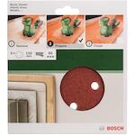 bosch_2609256a31