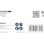 bosch_2608900242_3