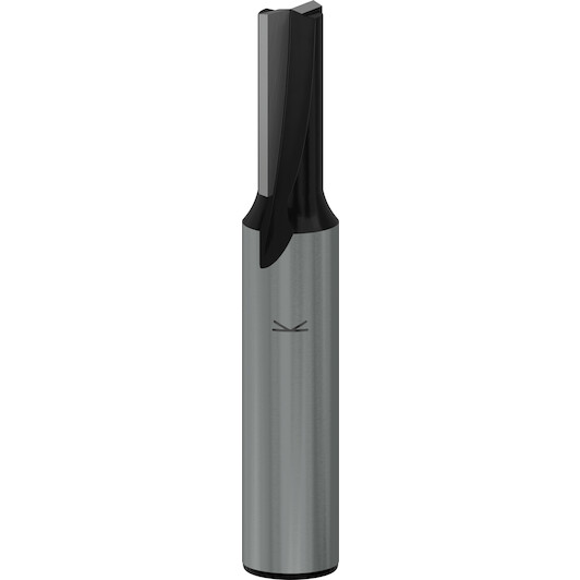 bosch_2608628379_3
