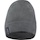Categorie Opsial accessoires