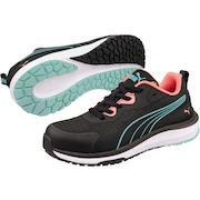 puma_900141336467_40