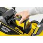 karcher_14444500_2
