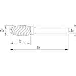 phantom_415501006_2
